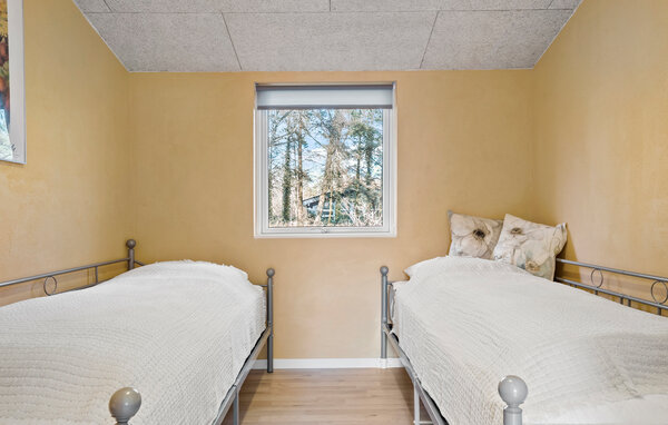 Feriehuse - Søndervig/Lodbjerg Hede , Danmark - C01159 603