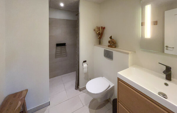 Ferienhaus - Søndervig / Lodbjerg Hede , Dänemark - C01179 703