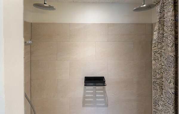 Ferienhaus - Søndervig / Lodbjerg Hede , Dänemark - C01179 704