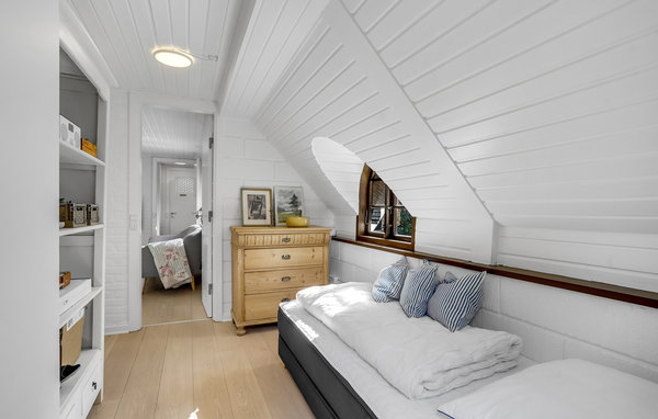 Feriehuse - Søndervig/Lodbjerg Hede , Danmark - C01451 603