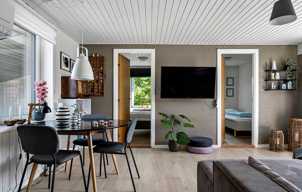 Casa de vacaciones - Søndervig / Lodbjerg Hede , Dinamarca - C01625 301
