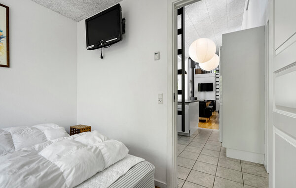Feriehuse - Søndervig / Lodbjerg Hede , Danmark - C01629 605