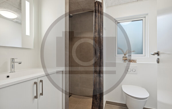 Casa de vacaciones - Søndervig / Lodbjerg Hede , Dinamarca - C01647 701