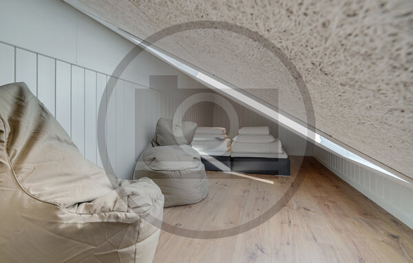 Casa de vacaciones - Søndervig / Lodbjerg Hede , Dinamarca - C01647 602