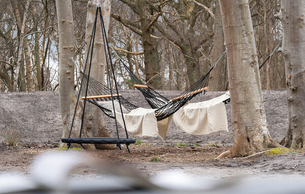 Semesterhus - Søndervig / Lodbjerg Hede , Danmark - C01647 106