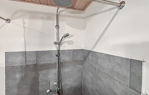 Feriehus - Søndervig / Lodbjerg Hede , Danmark - C01691 702