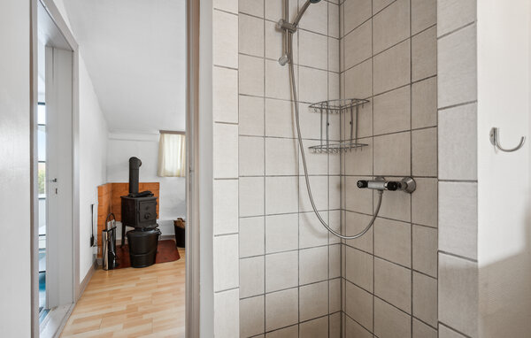 Appartement - Ringkøbing , Denemarken - C02010 702