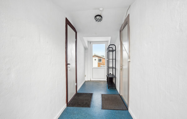 Appartement - Ringkøbing , Denemarken - C02010 501