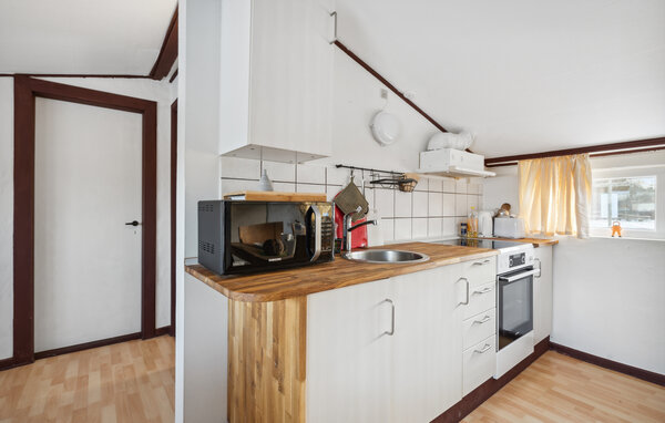 Vakantiehuis - Hee , Denemarken - C02011 401