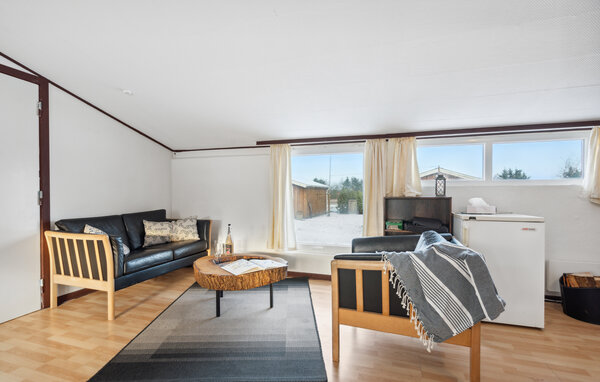 Vakantiehuis - Hee , Denemarken - C02011 3