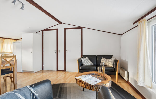 Vakantiehuis - Hee , Denemarken - C02011 4