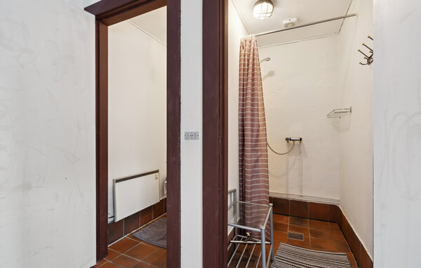 Appartement - Ringkøbing , Denemarken - C02012 701