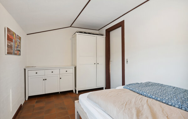 Appartement - Ringkøbing , Denemarken - C02012 603