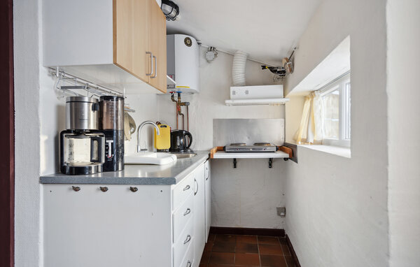 Appartement - Ringkøbing , Denemarken - C02012 6