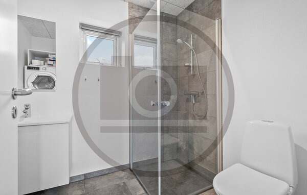 Holiday Home - Hee , Denmark - C02281 701