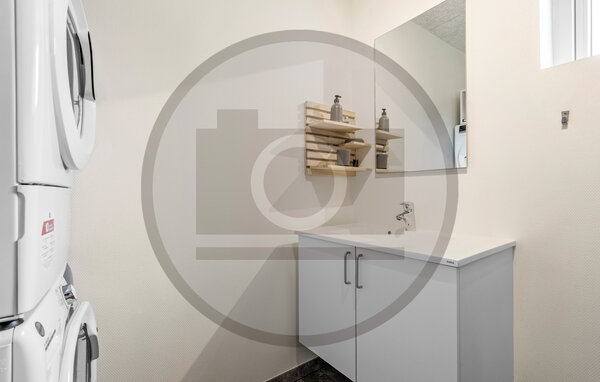 Holiday Home - Hee , Denmark - C02281 702