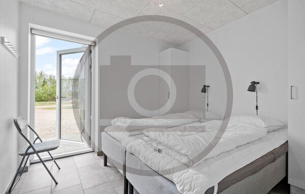 Holiday Home - Hee , Denmark - C02281 602