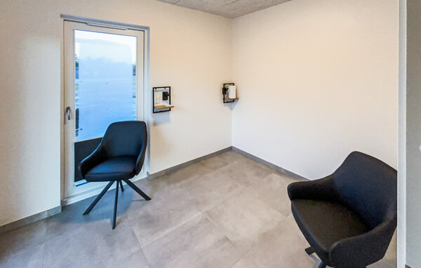 Casa de vacaciones - Hee , Dinamarca - C02281 502