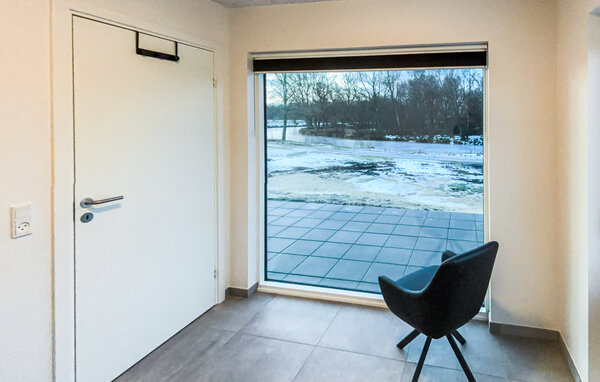 Casa de vacaciones - Hee , Dinamarca - C02281 503