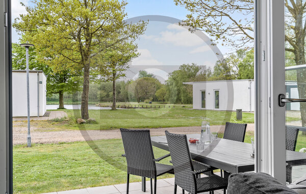 Holiday Home - Hee , Denmark - C02281 101