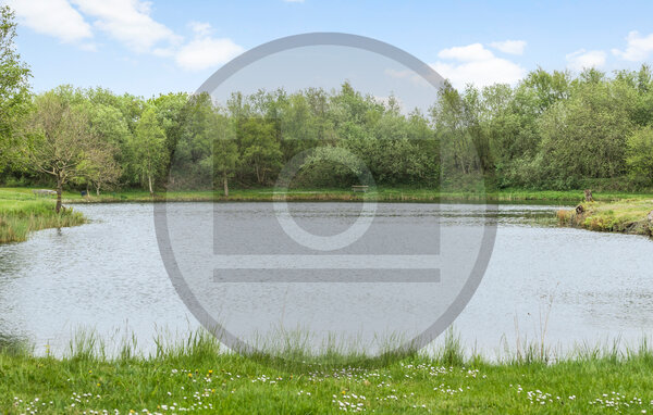 Holiday Home - Hee , Denmark - C02281 9