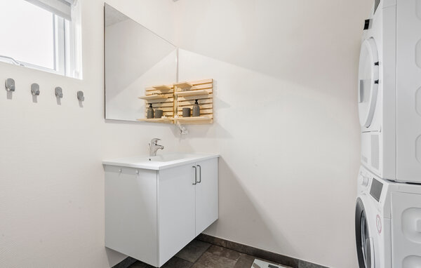 Holiday Home - Hee , Denmark - C02556 702