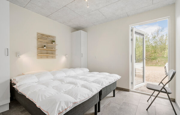 Holiday Home - Hee , Denmark - C02556 8