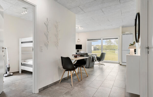 Holiday Home - Hee , Denmark - C02556 7