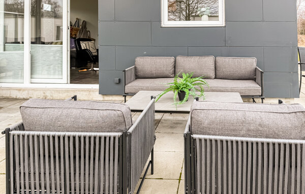 Ferienhaus - Hee , Dänemark - C02559 103