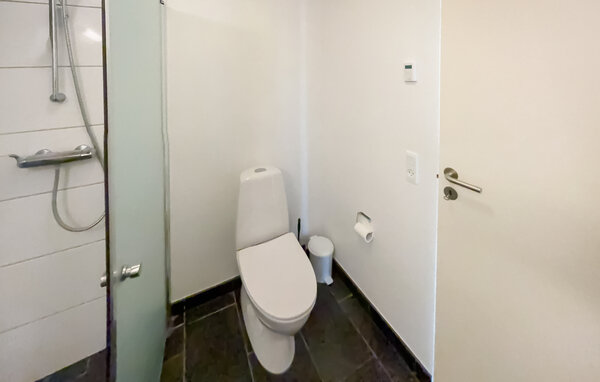 Semesterhus - Hee , Danmark - C02642 701