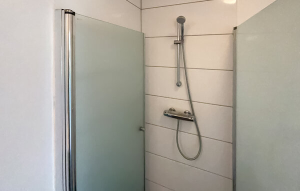 Semesterhus - Hee , Danmark - C02642 702