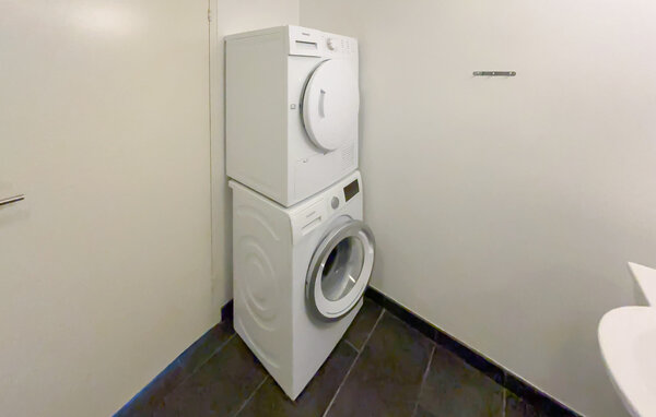 Semesterhus - Hee , Danmark - C02642 703