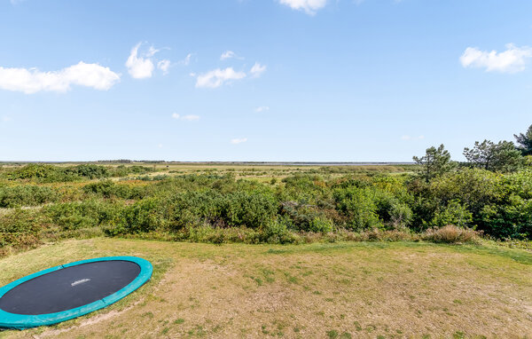 Casa vacanze - Søndervig/Lodbjerg hede , Danimarca - C03013 201