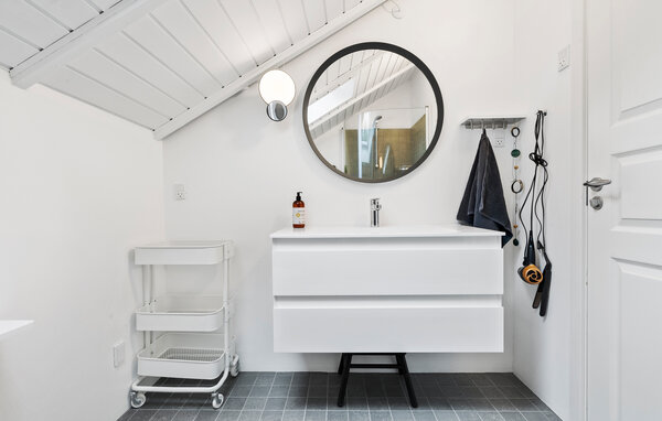 Feriehuse - Søndervig/Lodbjerg Hede , Danmark - C03226 701
