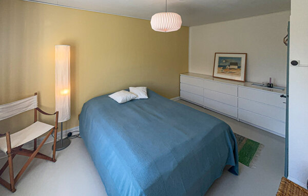Feriehus - Husby , Danmark - C04009 601