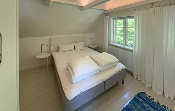 Feriehus - Husby , Danmark - C04009 605