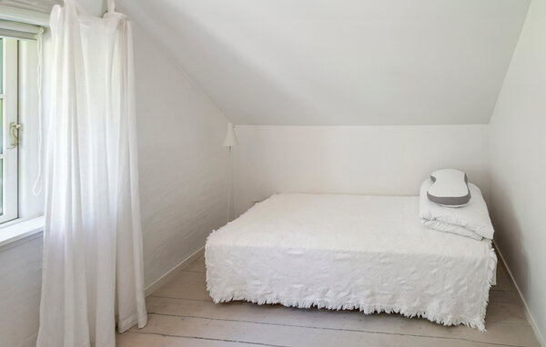 Feriehus - Husby , Danmark - C04009 607