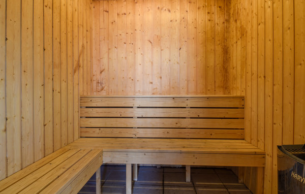 Semesterhus 