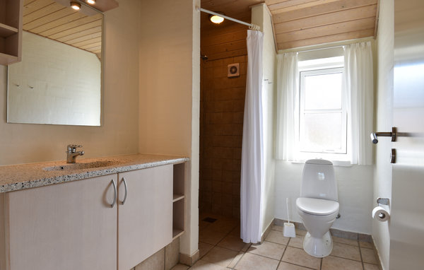 Semesterhus 