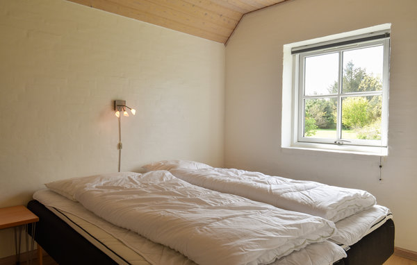 Semesterhus 