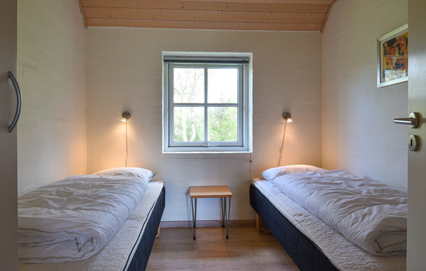 Semesterhus 