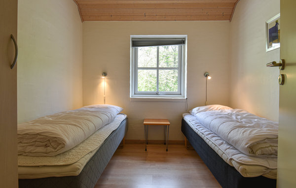 Semesterhus 