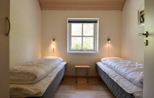 Semesterhus 