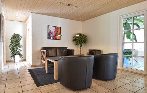 Semesterhus 