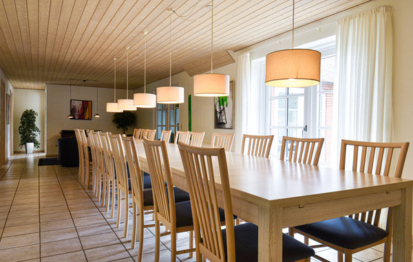 Semesterhus 