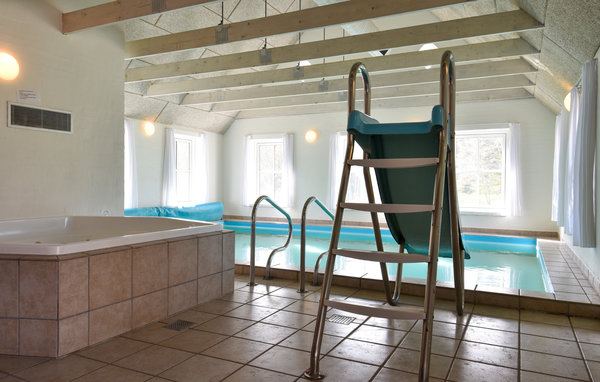 Semesterhus 