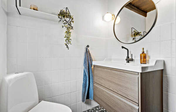 Ferienhaus - Ulfborg , Dänemark - C04552 702