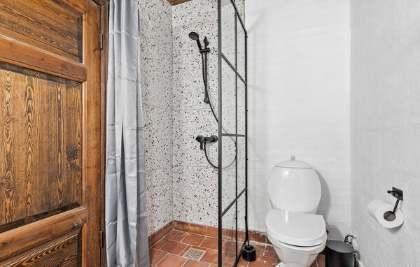 Ferienhaus - Ulfborg , Dänemark - C04552 704