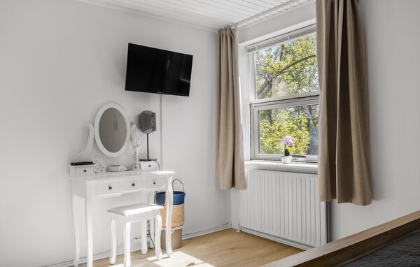 Feriehuse - Husby , Danmark - C04639 602