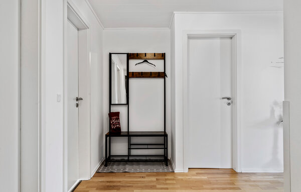 Feriehuse - Husby , Danmark - C04639 501